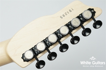 S-622 HH/ASH- Ironman